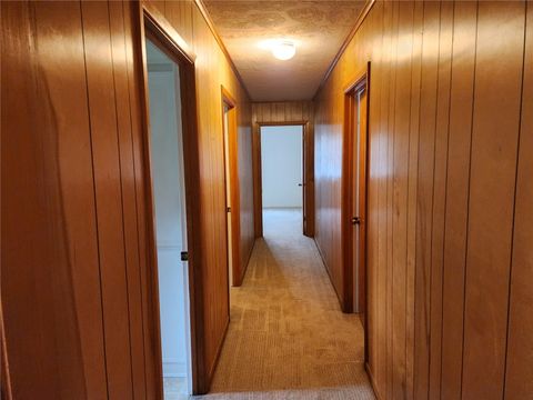 Tiny photo for 403 S Main Street, Caldwell, TX 77836 (MLS # 26005119)
