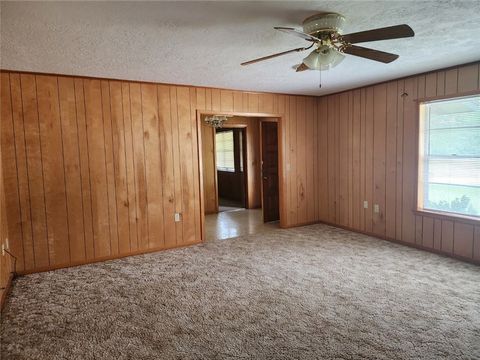 Tiny photo for 403 S Main Street, Caldwell, TX 77836 (MLS # 26005119)