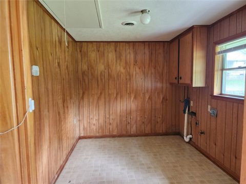 Tiny photo for 403 S Main Street, Caldwell, TX 77836 (MLS # 26005119)