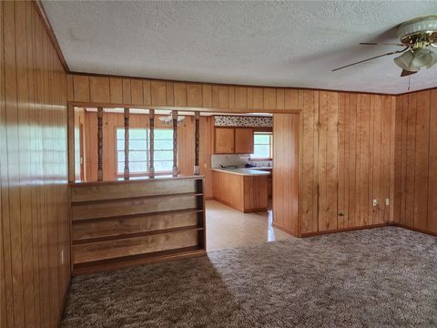 Tiny photo for 403 S Main Street, Caldwell, TX 77836 (MLS # 26005119)