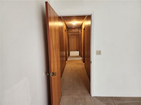 Tiny photo for 403 S Main Street, Caldwell, TX 77836 (MLS # 26005119)