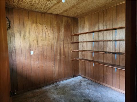 Tiny photo for 403 S Main Street, Caldwell, TX 77836 (MLS # 26005119)