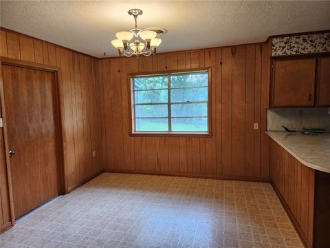 Tiny photo for 403 S Main Street, Caldwell, TX 77836 (MLS # 26005119)