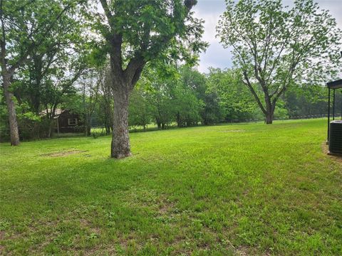 Tiny photo for 403 S Main Street, Caldwell, TX 77836 (MLS # 26005119)