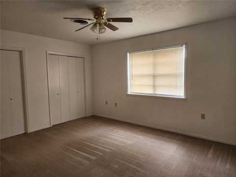 Tiny photo for 403 S Main Street, Caldwell, TX 77836 (MLS # 26005119)