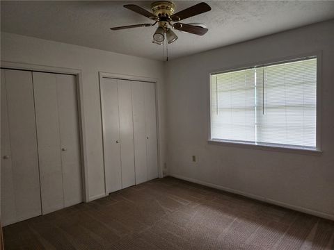 Tiny photo for 403 S Main Street, Caldwell, TX 77836 (MLS # 26005119)