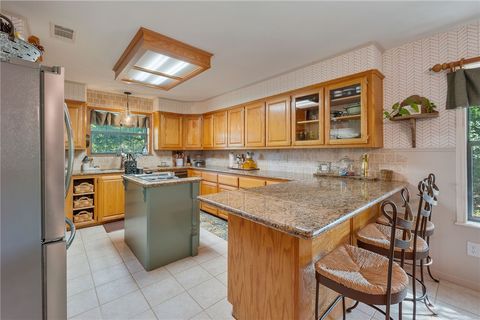 Tiny photo for 1018 Peach Creek Cut Off Road, College Station, TX 77845 (MLS # 25010707)