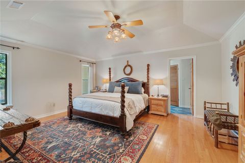 Tiny photo for 1018 Peach Creek Cut Off Road, College Station, TX 77845 (MLS # 25010707)