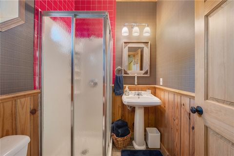 Tiny photo for 1018 Peach Creek Cut Off Road, College Station, TX 77845 (MLS # 25010707)