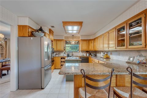 Tiny photo for 1018 Peach Creek Cut Off Road, College Station, TX 77845 (MLS # 25010707)
