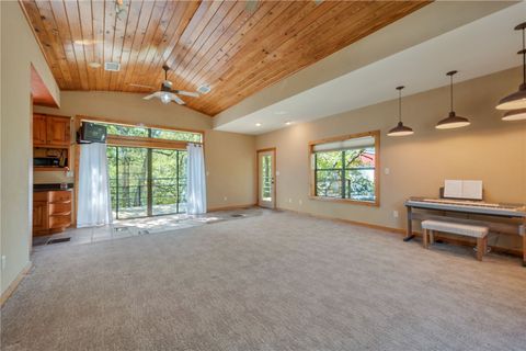 Tiny photo for 1018 Peach Creek Cut Off Road, College Station, TX 77845 (MLS # 25010707)