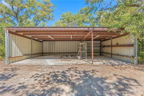 Tiny photo for 1018 Peach Creek Cut Off Road, College Station, TX 77845 (MLS # 25010707)