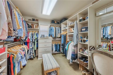 Tiny photo for 1018 Peach Creek Cut Off Road, College Station, TX 77845 (MLS # 25010707)