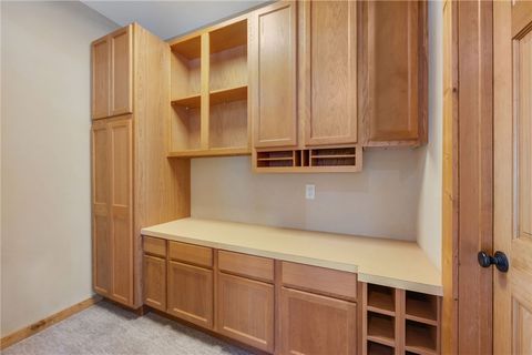 Tiny photo for 1018 Peach Creek Cut Off Road, College Station, TX 77845 (MLS # 25010707)