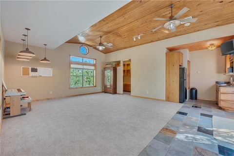 Tiny photo for 1018 Peach Creek Cut Off Road, College Station, TX 77845 (MLS # 25010707)
