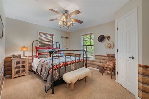 Tiny photo for 1018 Peach Creek Cut Off Road, College Station, TX 77845 (MLS # 25010707)
