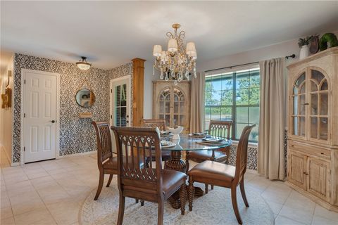 Tiny photo for 1018 Peach Creek Cut Off Road, College Station, TX 77845 (MLS # 25010707)