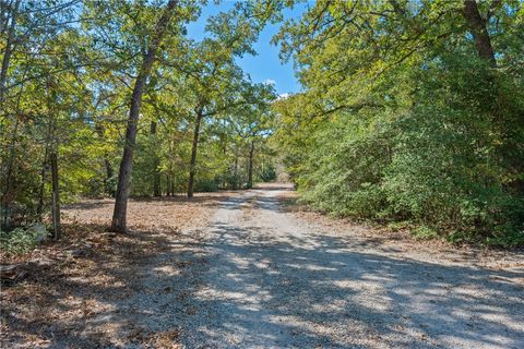 Tiny photo for 1018 Peach Creek Cut Off Road, College Station, TX 77845 (MLS # 25010707)