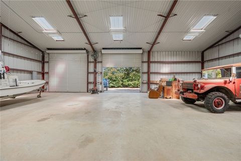 Tiny photo for 1018 Peach Creek Cut Off Road, College Station, TX 77845 (MLS # 25010707)