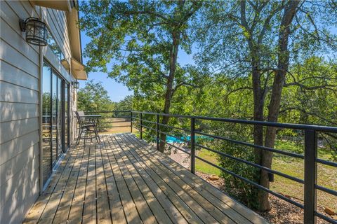 Tiny photo for 1018 Peach Creek Cut Off Road, College Station, TX 77845 (MLS # 25010707)