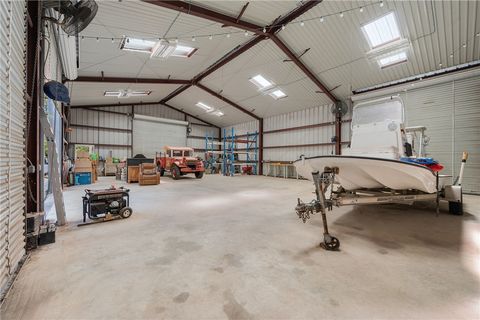 Tiny photo for 1018 Peach Creek Cut Off Road, College Station, TX 77845 (MLS # 25010707)