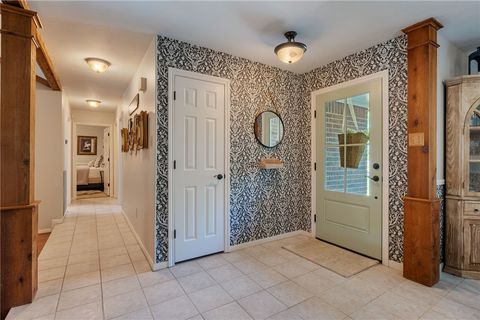 Tiny photo for 1018 Peach Creek Cut Off Road, College Station, TX 77845 (MLS # 25010707)