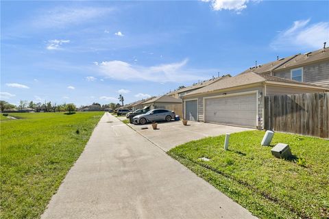 Tiny photo for 2310 Prairie Forest Trail, Spring, TX 77373 (MLS # 26003023)