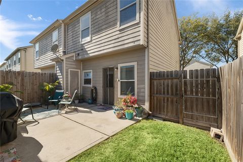 Tiny photo for 2310 Prairie Forest Trail, Spring, TX 77373 (MLS # 26003023)