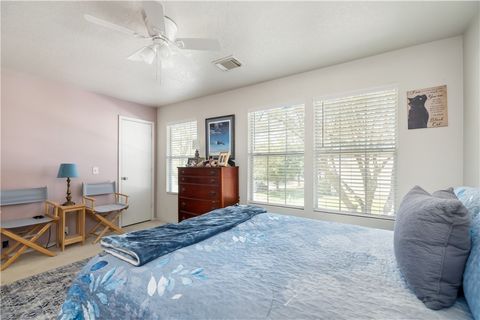 Tiny photo for 2310 Prairie Forest Trail, Spring, TX 77373 (MLS # 26003023)