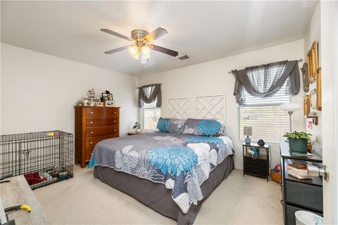 Tiny photo for 2310 Prairie Forest Trail, Spring, TX 77373 (MLS # 26003023)