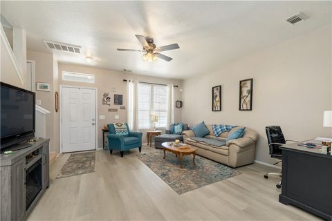 Tiny photo for 2310 Prairie Forest Trail, Spring, TX 77373 (MLS # 26003023)