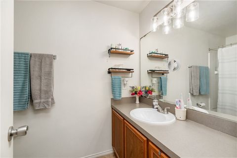 Tiny photo for 2310 Prairie Forest Trail, Spring, TX 77373 (MLS # 26003023)