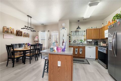 Tiny photo for 2310 Prairie Forest Trail, Spring, TX 77373 (MLS # 26003023)
