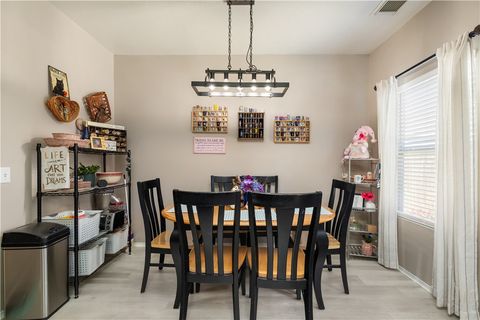 Tiny photo for 2310 Prairie Forest Trail, Spring, TX 77373 (MLS # 26003023)