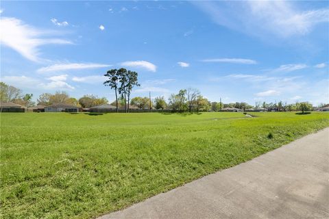 Tiny photo for 2310 Prairie Forest Trail, Spring, TX 77373 (MLS # 26003023)