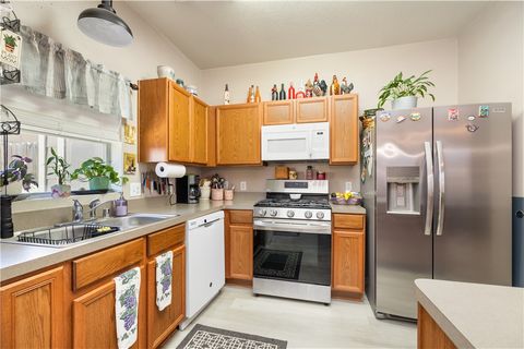 Tiny photo for 2310 Prairie Forest Trail, Spring, TX 77373 (MLS # 26003023)