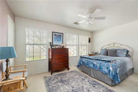 Tiny photo for 2310 Prairie Forest Trail, Spring, TX 77373 (MLS # 26003023)