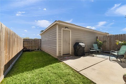 Tiny photo for 2310 Prairie Forest Trail, Spring, TX 77373 (MLS # 26003023)