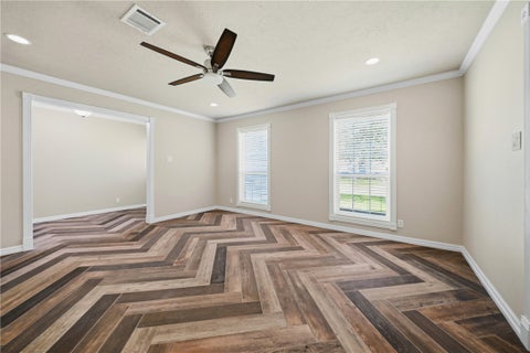 Tiny photo for 2504 Memorial Drive, Bryan, TX 77802 (MLS # 26008793)