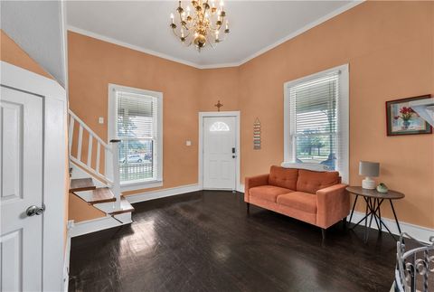 Tiny photo for 500 N Washington Avenue, Bryan, TX 77803 (MLS # 26004373)