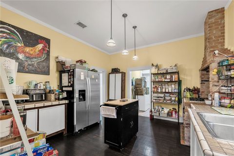 Tiny photo for 500 N Washington Avenue, Bryan, TX 77803 (MLS # 26004373)