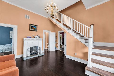 Tiny photo for 500 N Washington Avenue, Bryan, TX 77803 (MLS # 26004373)