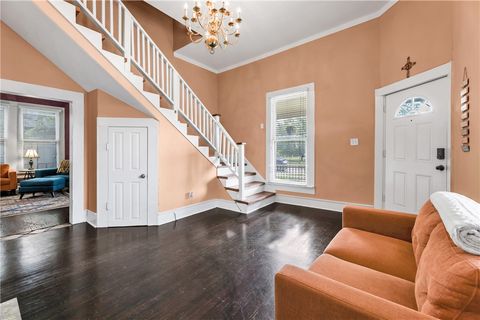 Tiny photo for 500 N Washington Avenue, Bryan, TX 77803 (MLS # 26004373)