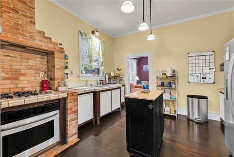 Tiny photo for 500 N Washington Avenue, Bryan, TX 77803 (MLS # 26004373)