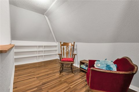 Tiny photo for 500 N Washington Avenue, Bryan, TX 77803 (MLS # 26004373)
