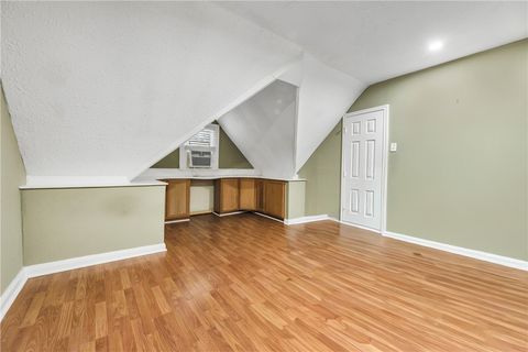 Tiny photo for 500 N Washington Avenue, Bryan, TX 77803 (MLS # 26004373)