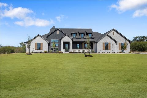 5671 Mill Water Court Bryan TX 77808