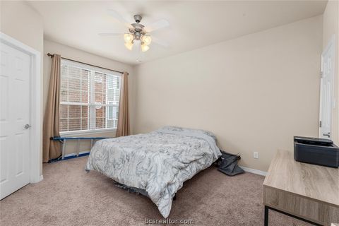 Tiny photo for 1198 Jones Butler Road #1001, College Station, TX 77840 (MLS # 26004351)