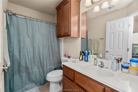 Tiny photo for 1198 Jones Butler Road #1001, College Station, TX 77840 (MLS # 26004351)