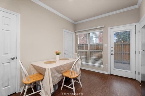 Tiny photo for 1198 Jones Butler Road #1001, College Station, TX 77840 (MLS # 26004351)